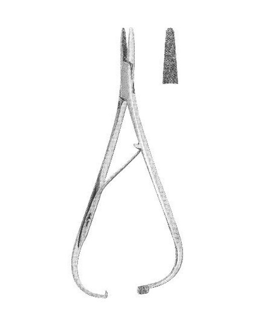 <span>Mathieu </span>
