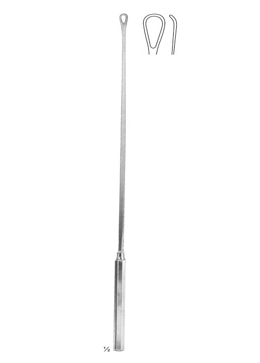 <span>Mod. Muenchen</span>