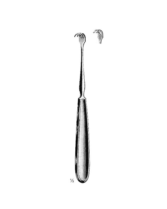 <span>Retractor</span>