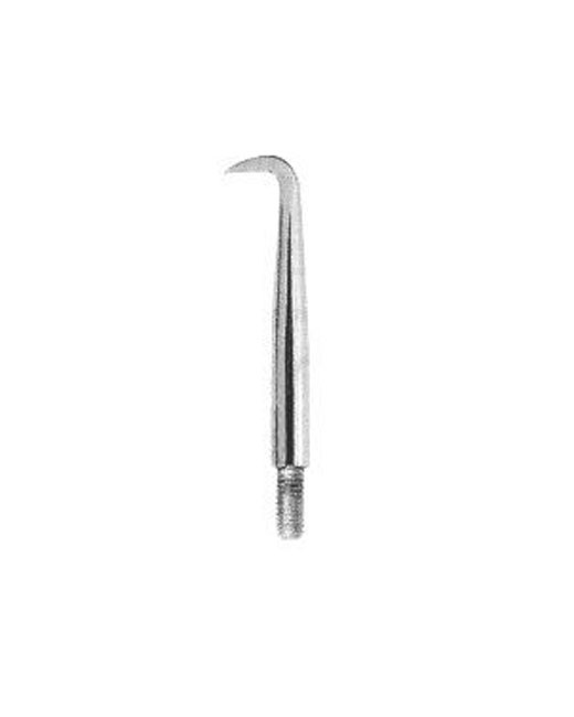 <span> Dental Crown Removers</span>