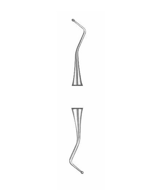 <span>Filling Instruments</span>