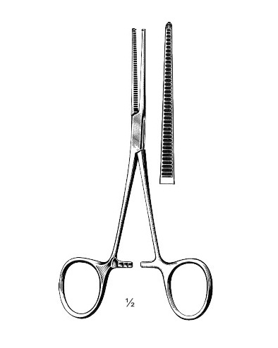<span>Kocher-Fine</span>