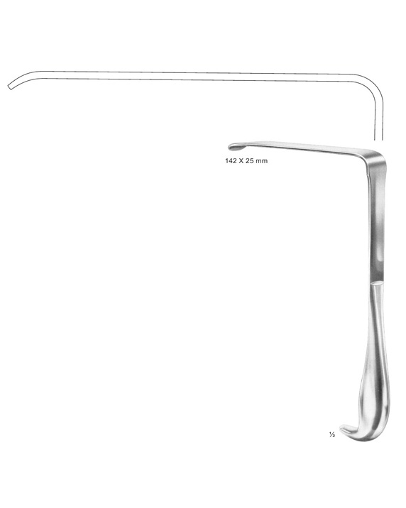 <span>Brunner</span>