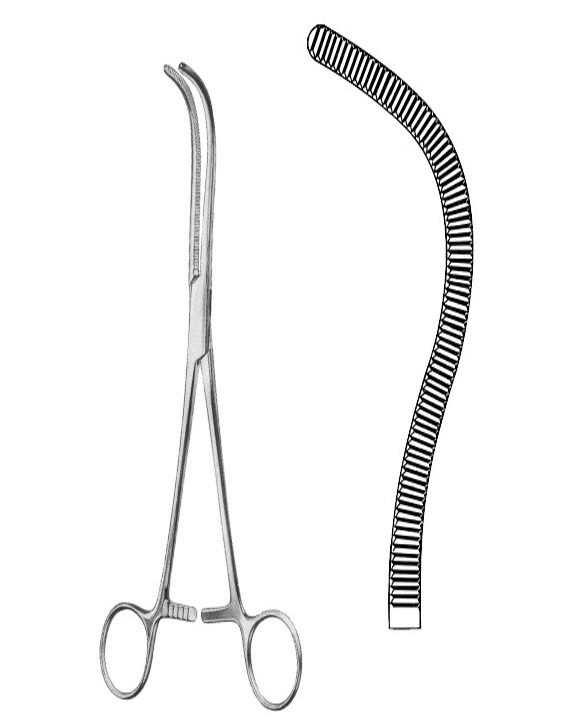 <span>Pean</span>
