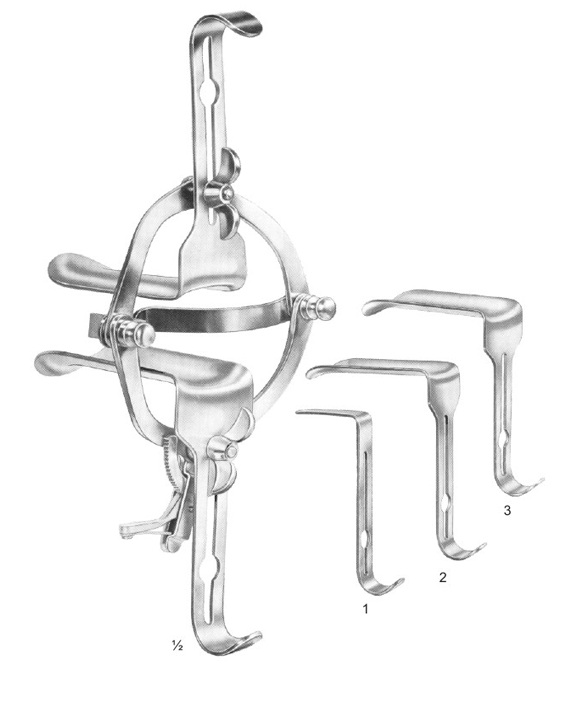 <span>O’Sullivan- O’Connor </span>