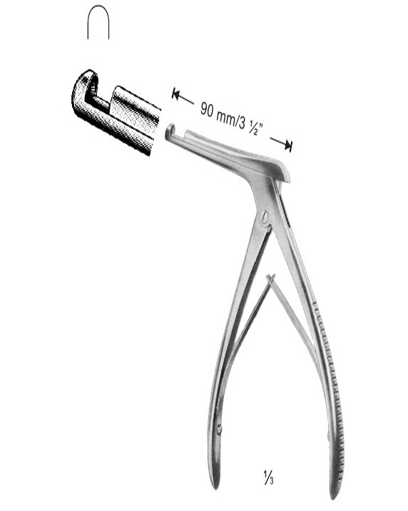 <span>Kerrison</span>