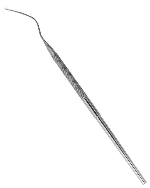 <span>Spreader</span>