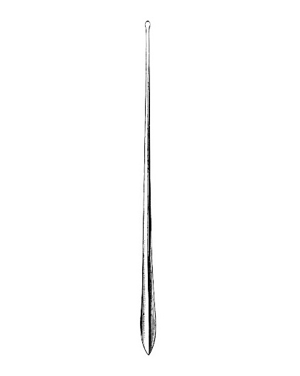 <span>Stacke</span>
