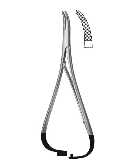 <span>Metzenbaum</span>