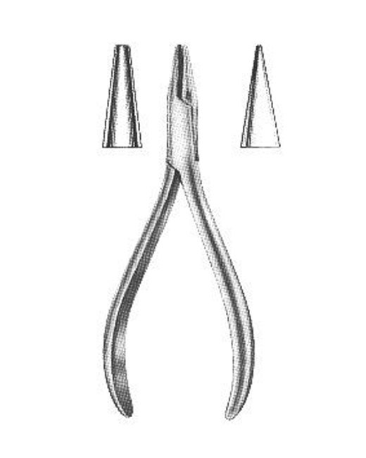 <span>Schwarz</span>