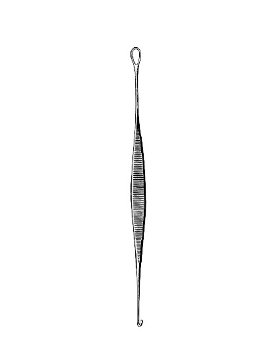 <span>Roser</span>