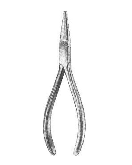 <span>Langenbeck</span>