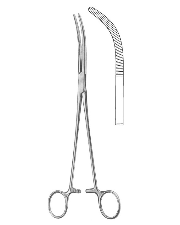 <span>Rumel</span>