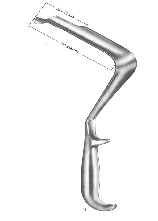 <span>St. Marks</span>