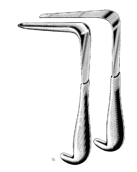 <span>Mathieu</span>