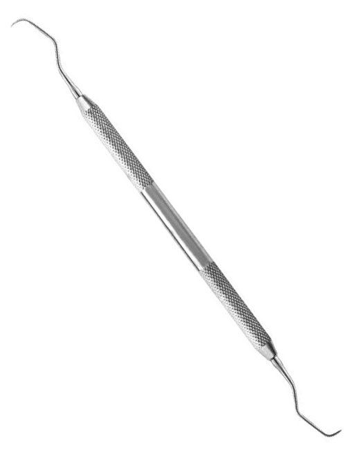 <span>Gracey  </span>