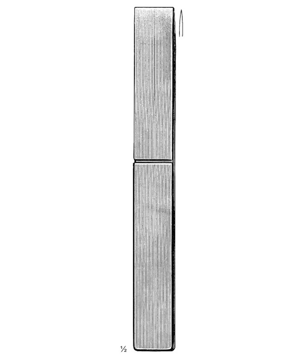<span>Lambotte</span>