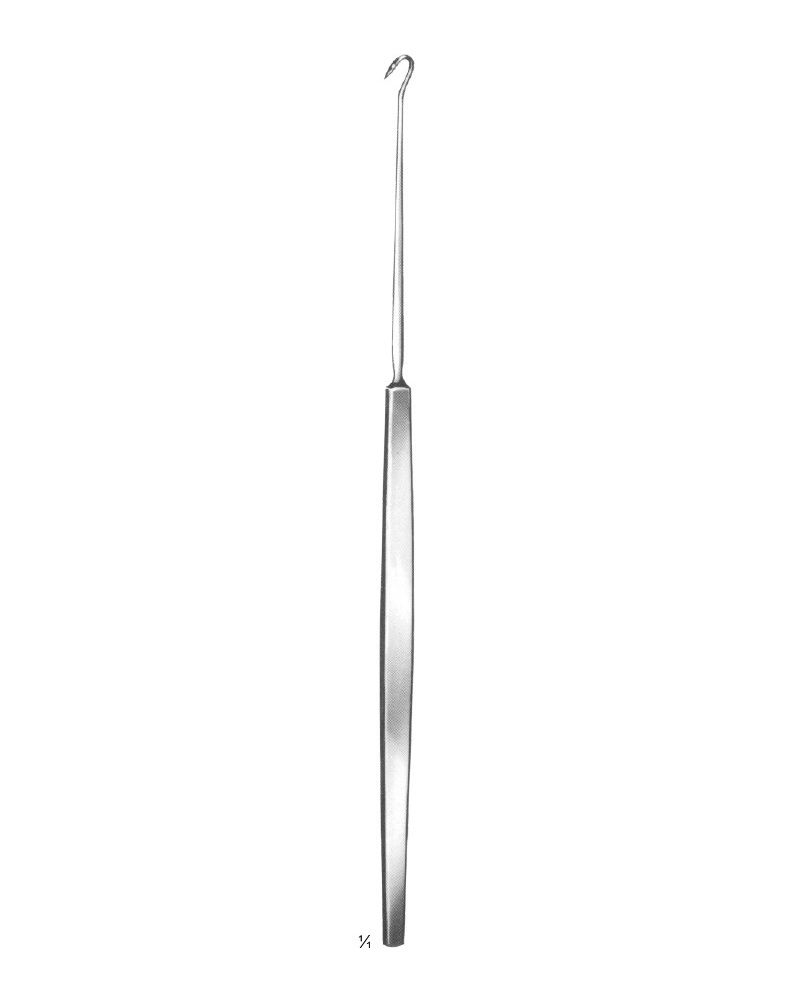 <span>Hessberg</span>