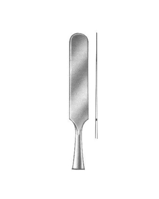 <span>Cement Spatulas</span>