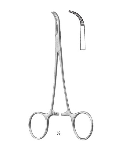 <span>Baby-Adson</span>