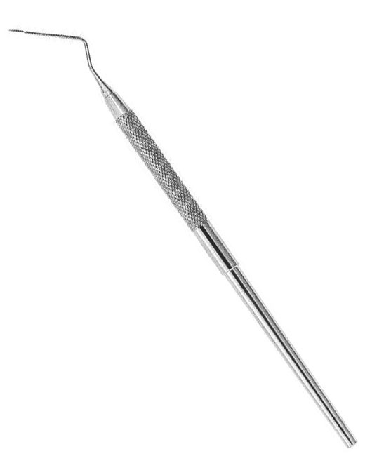 <span>Spreader </span>