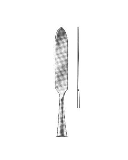 <span>Cement Spatulas</span>