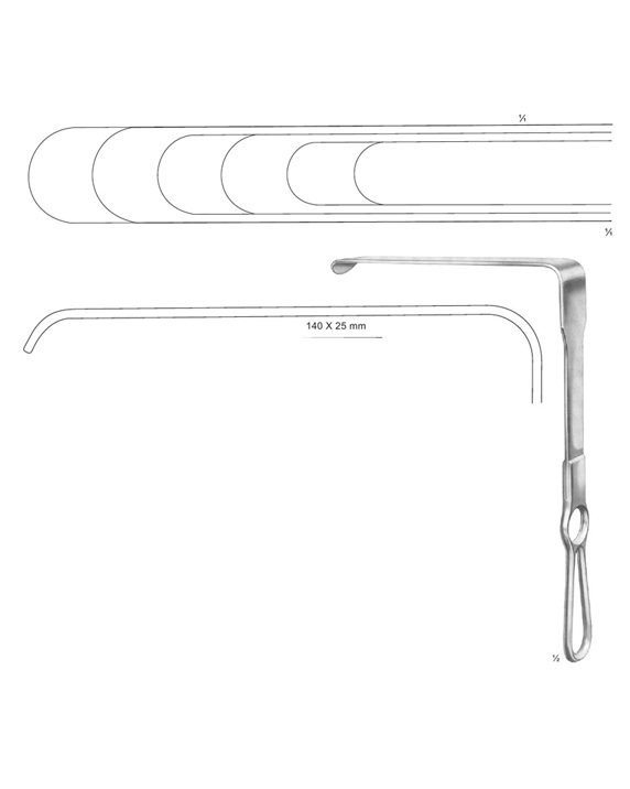 <span>Brunner</span>