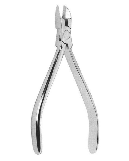 <span> Pliers for Orthodontics</span>