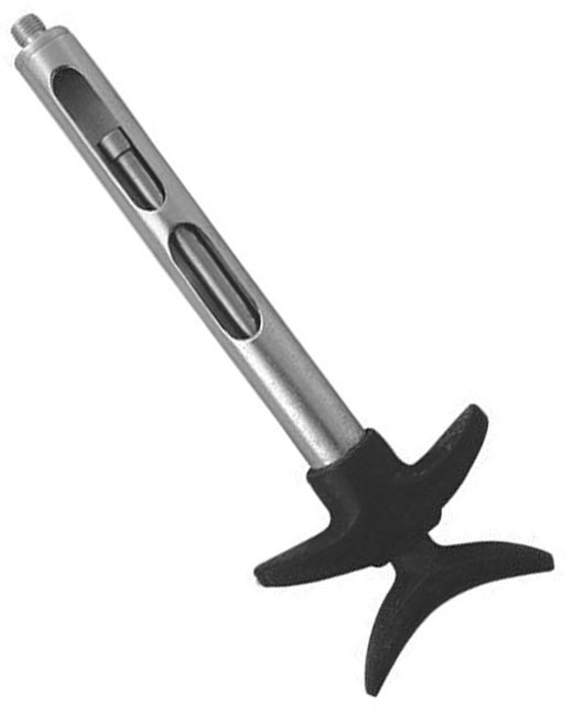 <span>Dental Syringes </span>