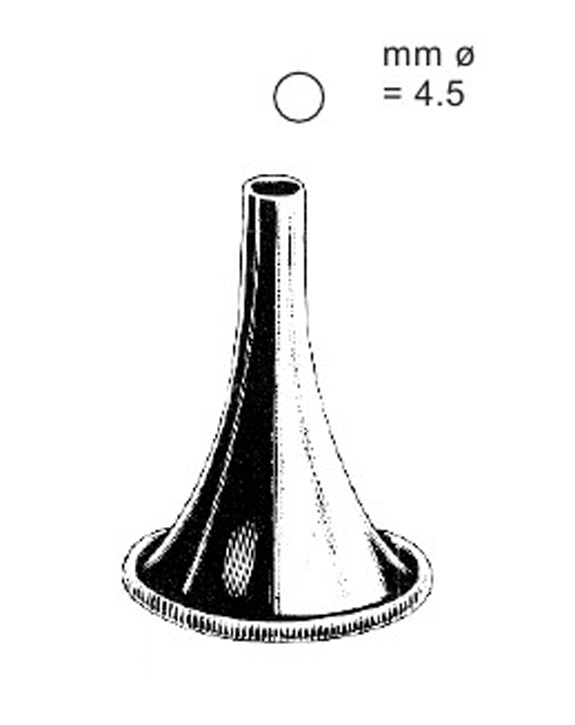 <span>Hartmann</span>