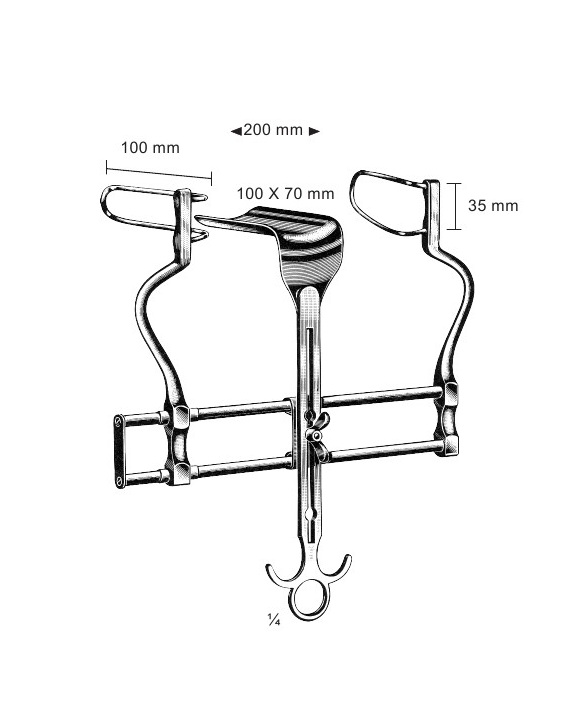 <span>Balfour</span>