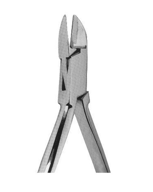 <span>Pliers for Orthodontics </span>