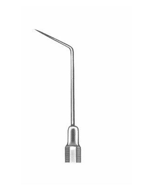 <span>Dental Probes</span>