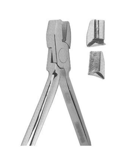 <span>De LA Rosa</span>