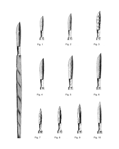 <span>Dieffenbach</span>