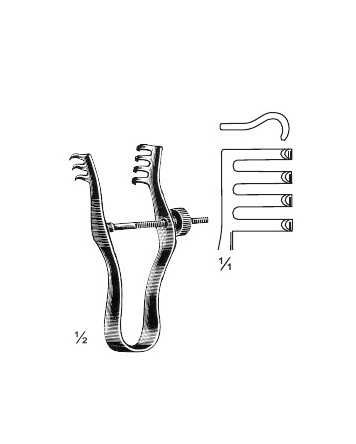 <span>Finsen-Mod. Martin</span>