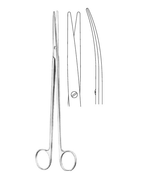 <span>Metzenbaum-Fino</span>