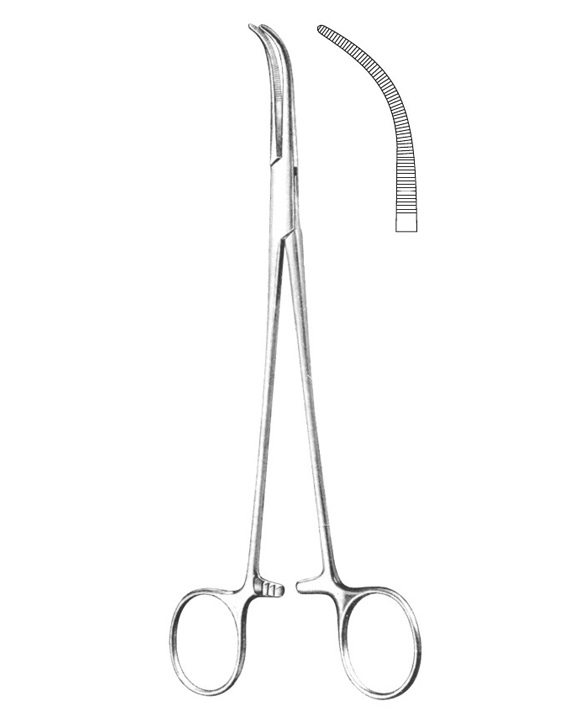 <span>Overholt</span>