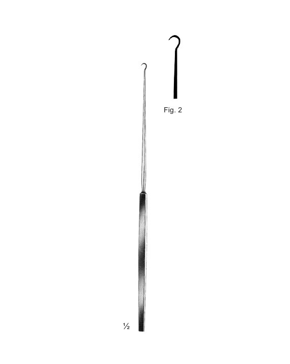 <span>Gillies</span>