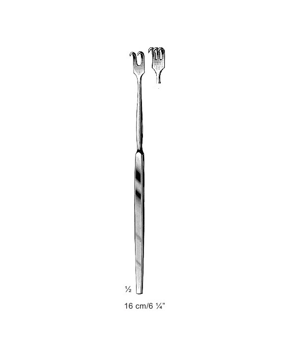 <span>Retractor</span>