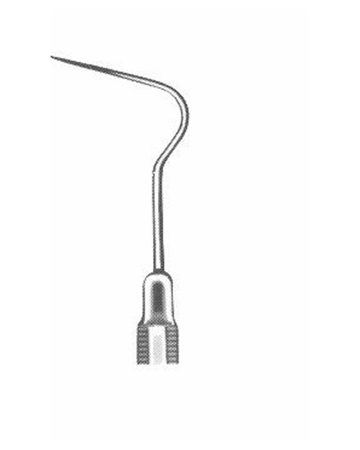 <span>Dental Probes</span>