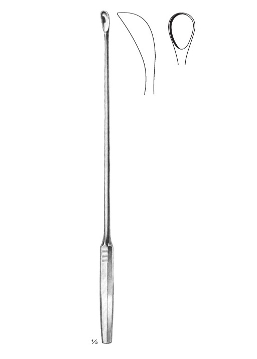 <span>Luer-Koerte</span>