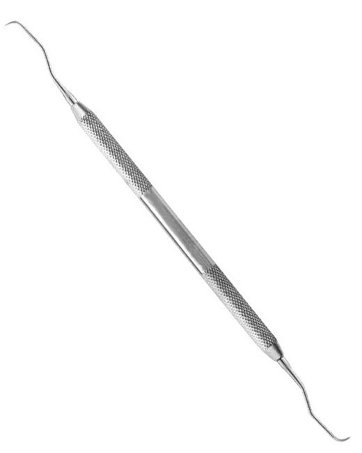 <span>Gracey </span>