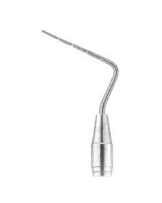 <span>Schilder</span>