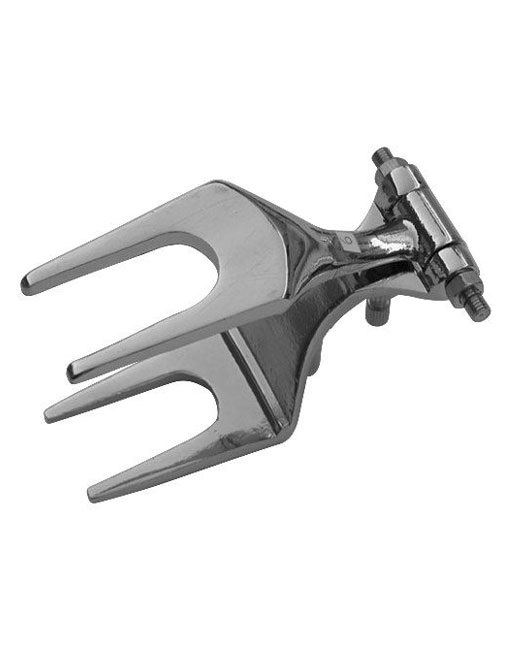 <span>Articulators </span>