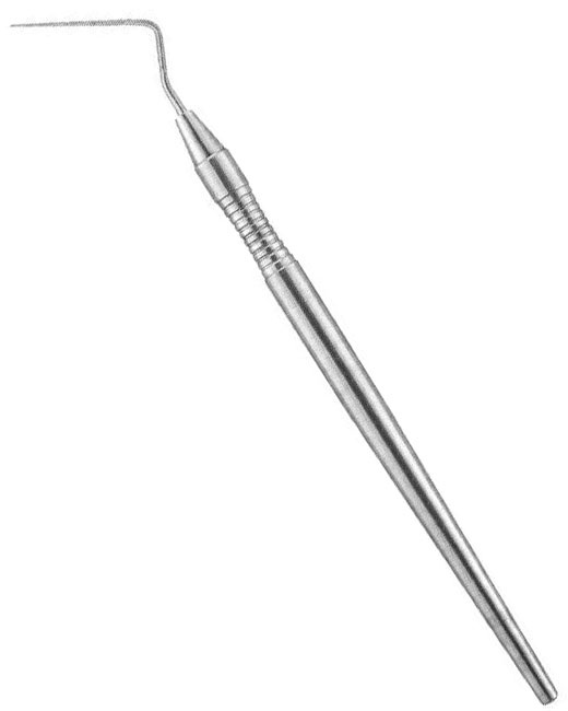 <span>Schilder </span>