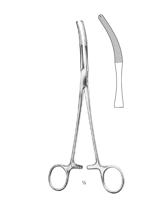 <span>Mikulicz</span>