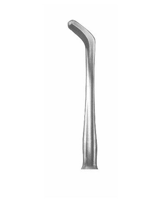 <span>Chompret  </span>