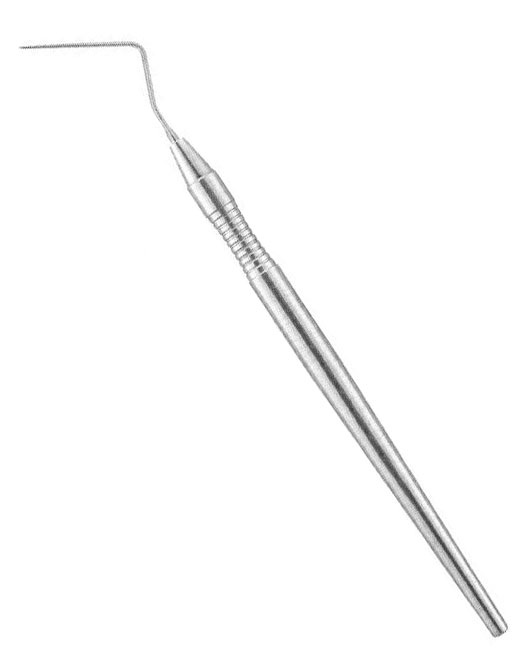 <span>Spreader </span>