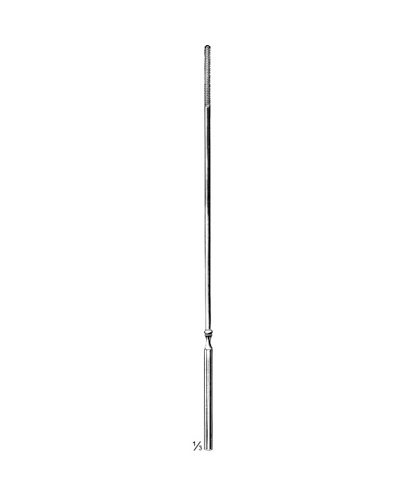 <span>Cotton Applicators</span>